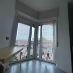 Mini Vicino Al