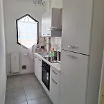 Mini Vicino Al Apartmán Dormelletto