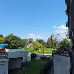 Mini Vicino Al * Dormelletto