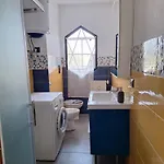 Mini Vicino Al * 도멜레토