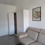 Mini Vicino Al