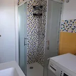Mini Vicino Al Apartmán *