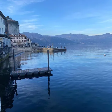 Mini Vicino Al Апартаменты *