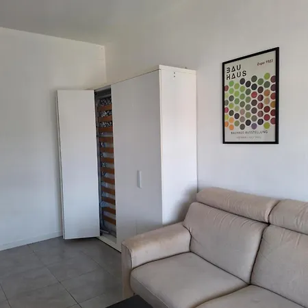 Mini Vicino Al