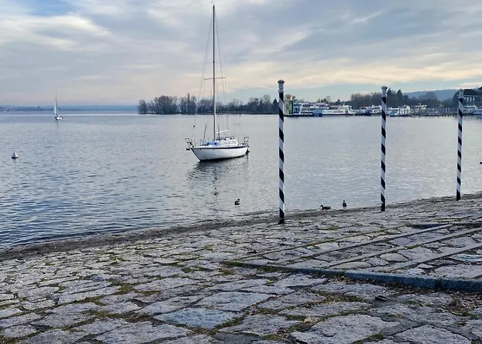 Mini Vicino Al Апартаменты Дормеллетто